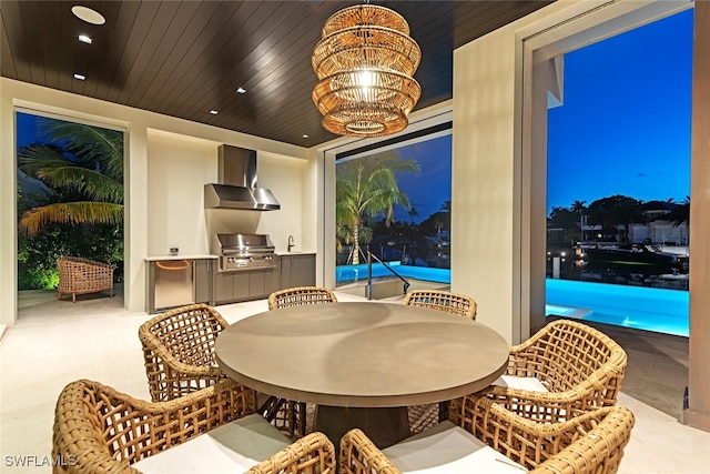 3300 Gin Ln, Naples, FL 34102 - photo 40
