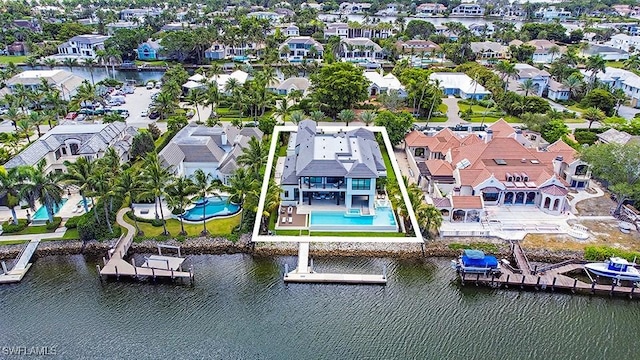 3300 Gin Ln, Naples, FL 34102 - photo 43