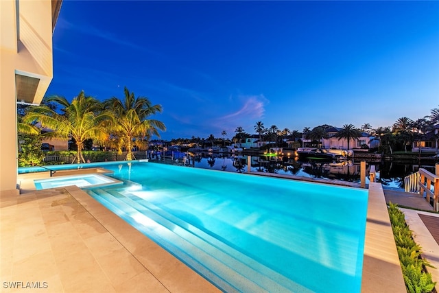 3300 Gin Ln, Naples, FL 34102 - photo 37