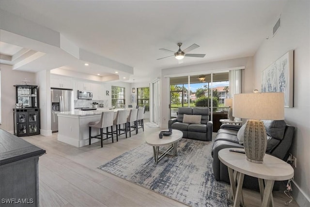 2220 Arielle Dr Unit 2009, Naples, FL 34109 - photo 1