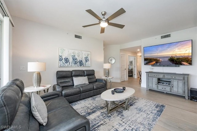 2220 Arielle Dr Unit 2009, Naples, FL 34109 - photo 2