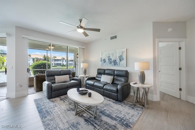 2220 Arielle Dr Unit 2009, Naples, FL 34109 - photo 3