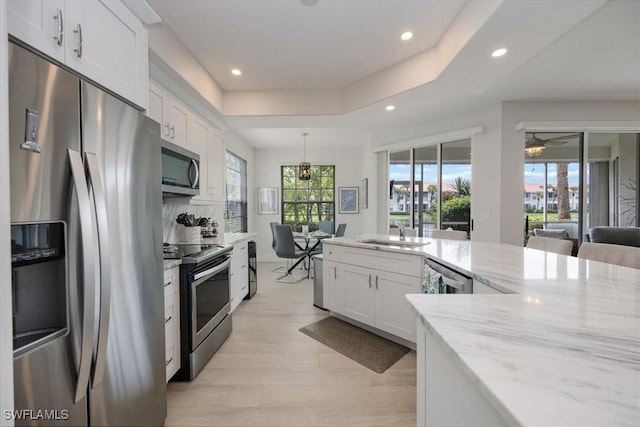 2220 Arielle Dr Unit 2009, Naples, FL 34109 - photo 6