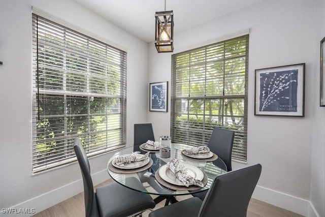 2220 Arielle Dr Unit 2009, Naples, FL 34109 - photo 7