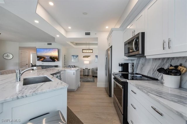 2220 Arielle Dr Unit 2009, Naples, FL 34109 - photo 4