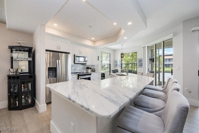 2220 Arielle Dr Unit 2009, Naples, FL 34109 - photo 5