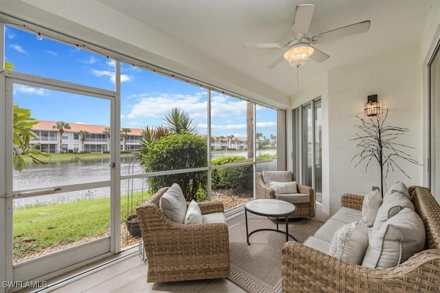 2220 Arielle Dr Unit 2009, Naples, FL 34109 - photo 15