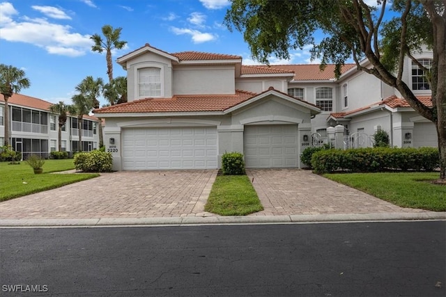 2220 Arielle Dr Unit 2009, Naples, FL 34109 - photo 24