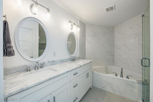 2220 Arielle Dr Unit 2009, Naples, FL 34109 - photo 10
