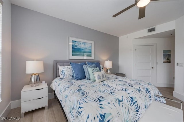 2220 Arielle Dr Unit 2009, Naples, FL 34109 - photo 9