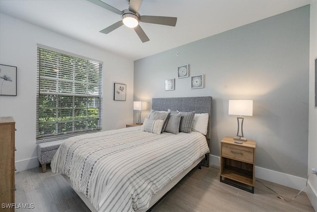 2220 Arielle Dr Unit 2009, Naples, FL 34109 - photo 11