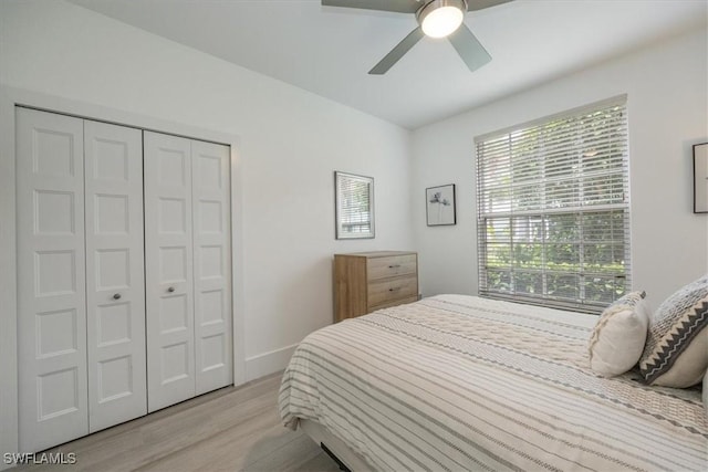 2220 Arielle Dr Unit 2009, Naples, FL 34109 - photo 12