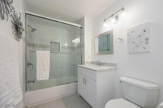 2220 Arielle Dr Unit 2009, Naples, FL 34109 - photo 14