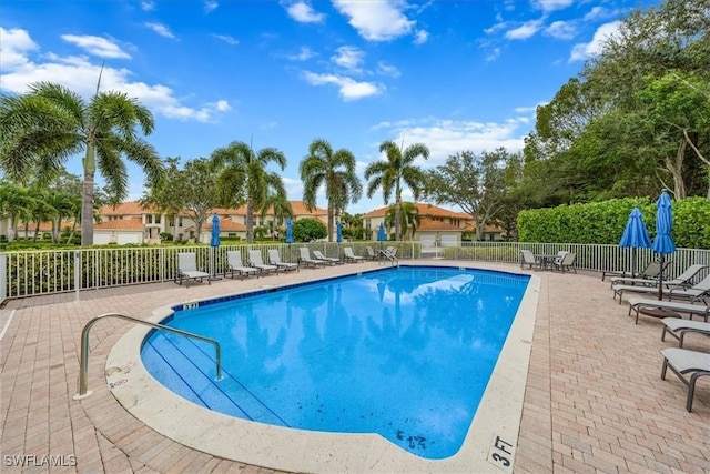 2220 Arielle Dr Unit 2009, Naples, FL 34109 - photo 19