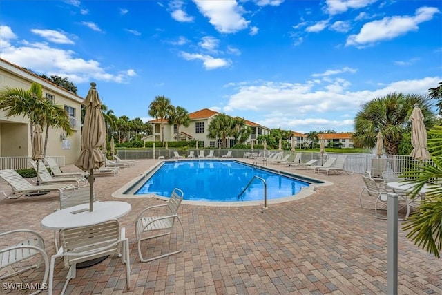 2220 Arielle Dr Unit 2009, Naples, FL 34109 - photo 21