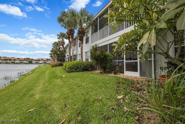 2220 Arielle Dr Unit 2009, Naples, FL 34109 - photo 25