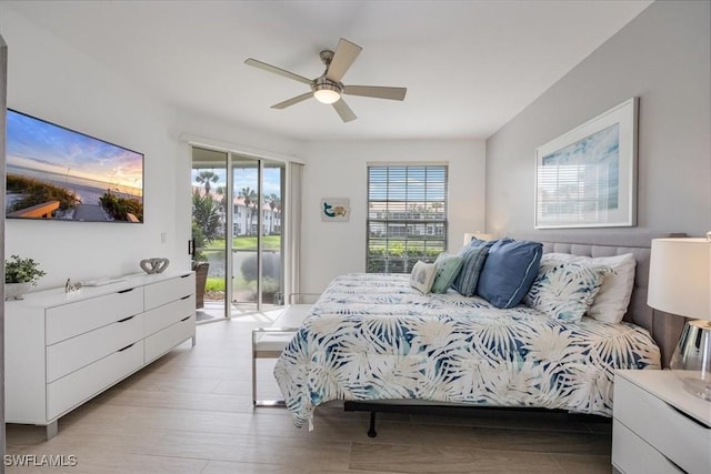2220 Arielle Dr Unit 2009, Naples, FL 34109 - photo 8