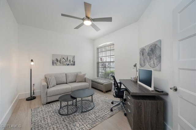 2220 Arielle Dr Unit 2009, Naples, FL 34109 - photo 13