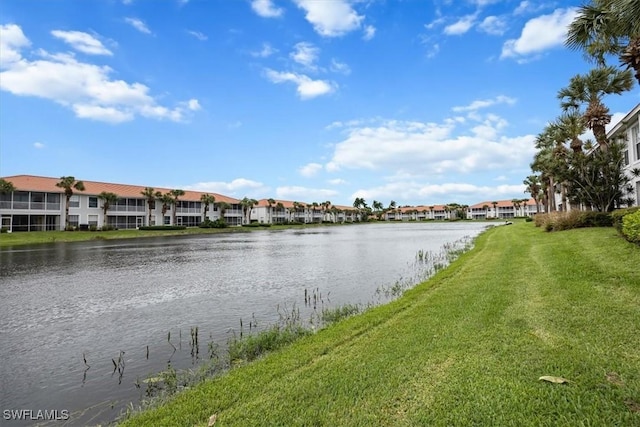 2220 Arielle Dr Unit 2009, Naples, FL 34109 - photo 16