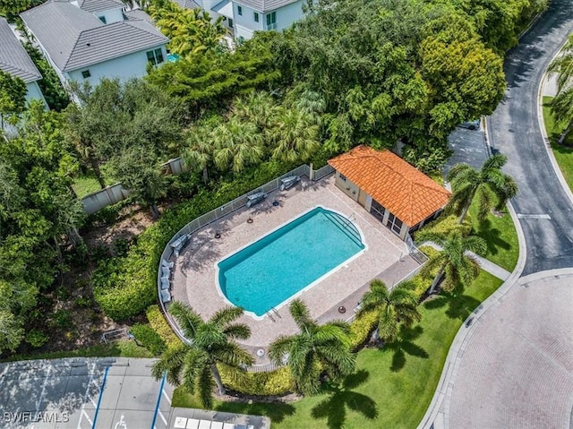 2220 Arielle Dr Unit 2009, Naples, FL 34109 - photo 18