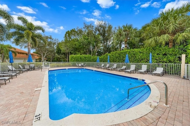 2220 Arielle Dr Unit 2009, Naples, FL 34109 - photo 20