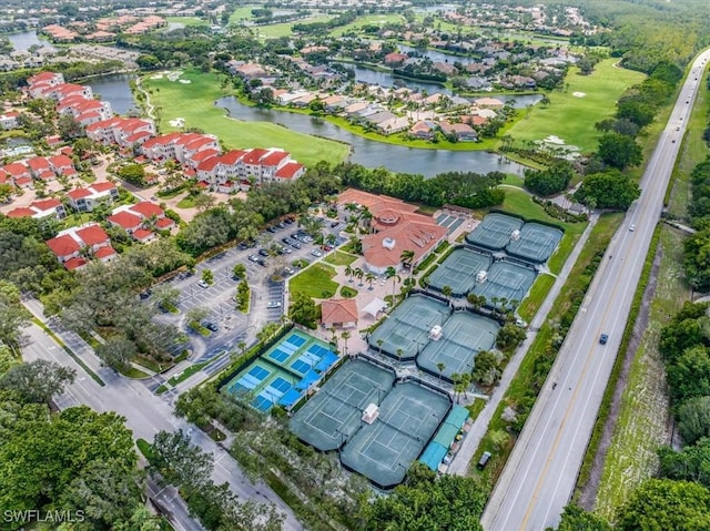 2220 Arielle Dr Unit 2009, Naples, FL 34109 - photo 22