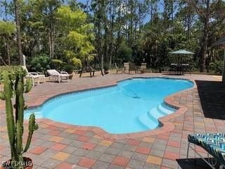 3091 4th St NE, Naples, FL 34120 - photo 18