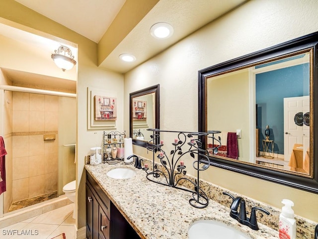 3091 4th St NE, Naples, FL 34120 - photo 15