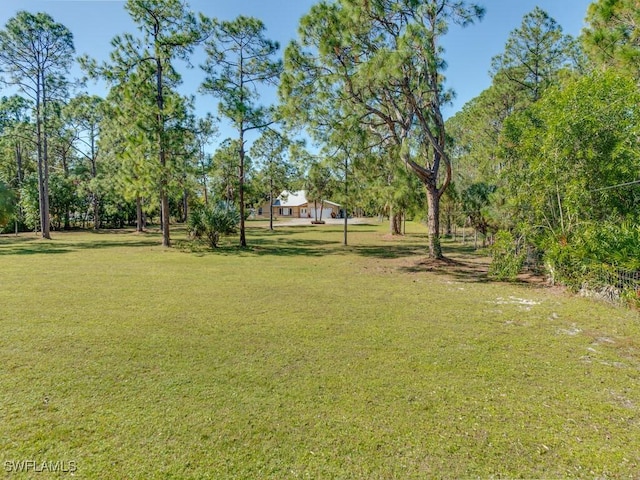 3091 4th St NE, Naples, FL 34120 - photo 14