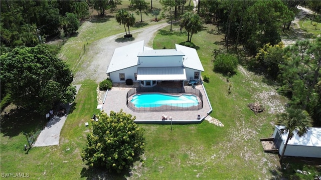 3091 4th St NE, Naples, FL 34120 - photo 21