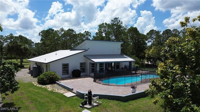 3091 4th St NE, Naples, FL 34120 - photo 4