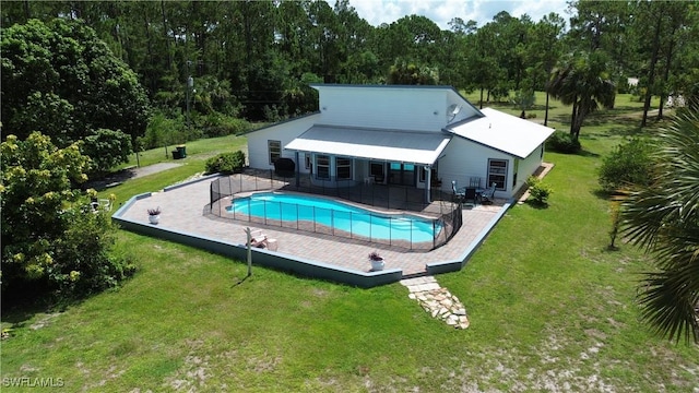 3091 4th St NE, Naples, FL 34120 - photo 17