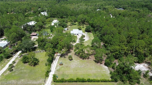 3091 4th St NE, Naples, FL 34120 - photo 1