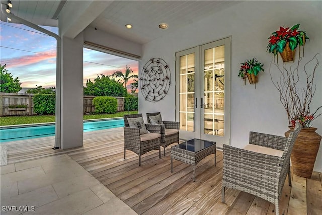 160 Coral Vine Dr, Naples, FL 34110 - photo 22