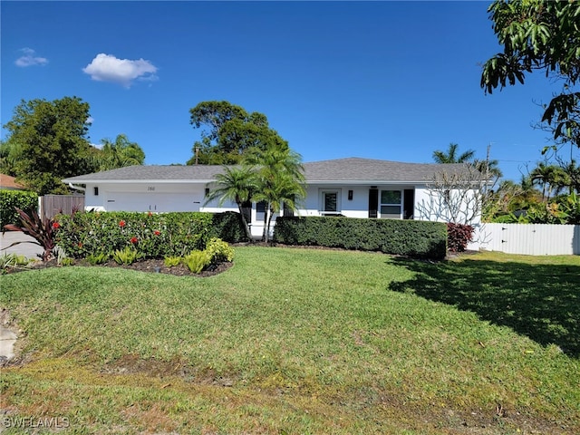 160 Coral Vine Dr, Naples, FL 34110 - photo 10