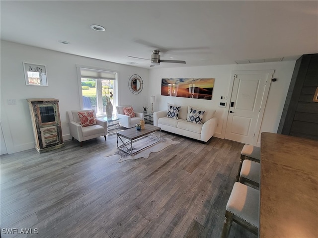 160 Coral Vine Dr, Naples, FL 34110 - photo 11