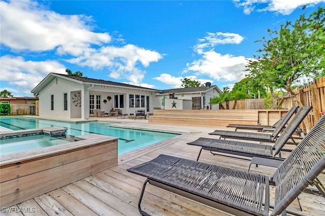 160 Coral Vine Dr, Naples, FL 34110 - photo 8
