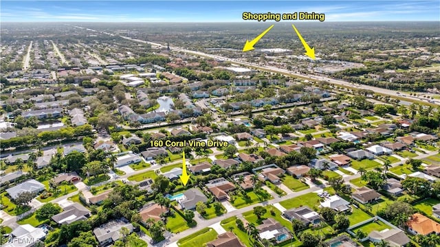 160 Coral Vine Dr, Naples, FL 34110 - photo 41
