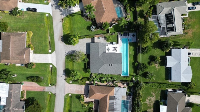 160 Coral Vine Dr, Naples, FL 34110 - photo 20