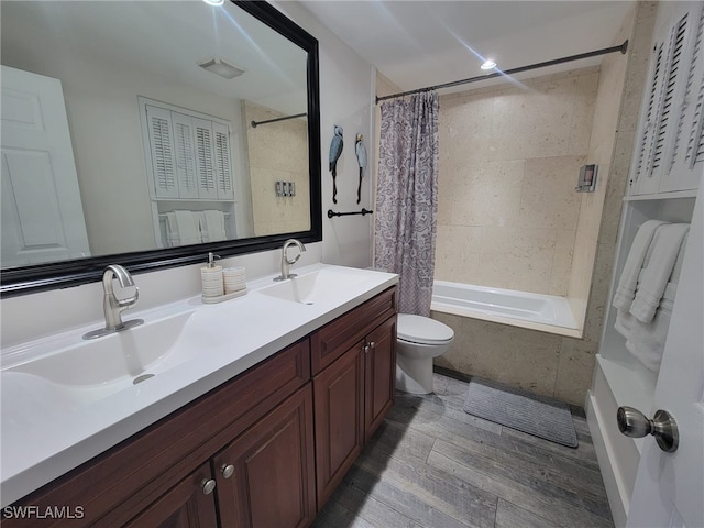160 Coral Vine Dr, Naples, FL 34110 - photo 24