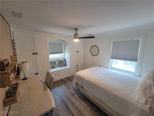 160 Coral Vine Dr, Naples, FL 34110 - photo 26