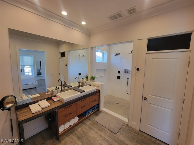 160 Coral Vine Dr, Naples, FL 34110 - photo 28