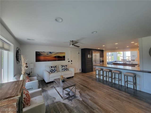 160 Coral Vine Dr, Naples, FL 34110 - photo 4