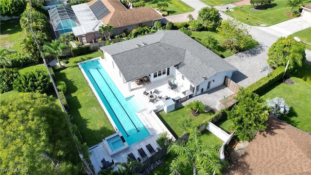 160 Coral Vine Dr, Naples, FL 34110 - photo 21