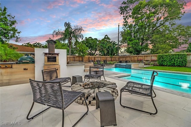160 Coral Vine Dr, Naples, FL 34110 - photo 23