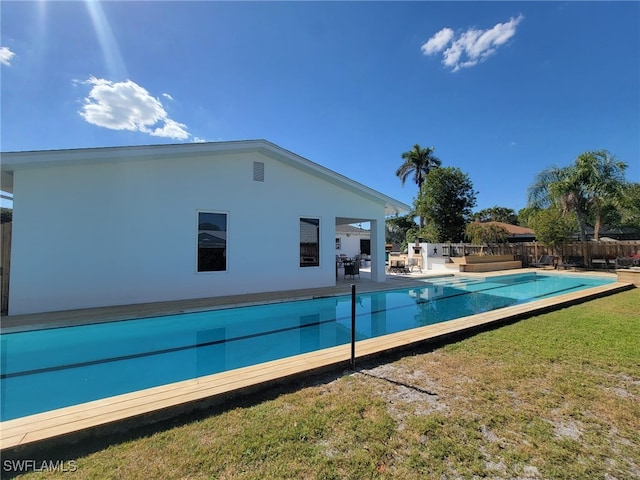 160 Coral Vine Dr, Naples, FL 34110 - photo 33