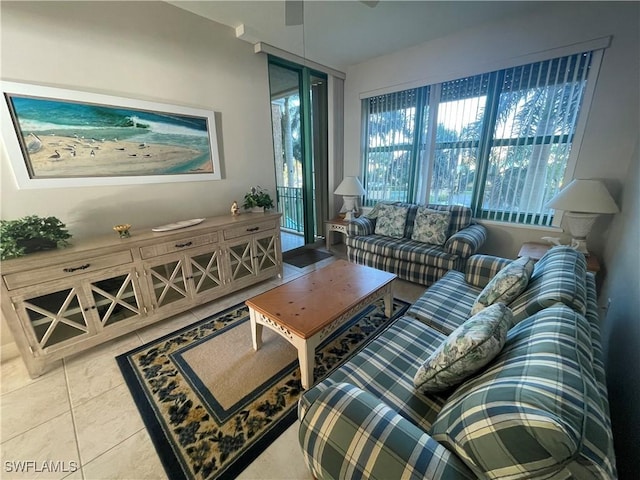 1079 Bald Eagle Dr Unit N302, Marco Island, FL 34145 - photo 21