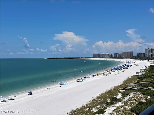 1079 Bald Eagle Dr Unit N302, Marco Island, FL 34145 - photo 30