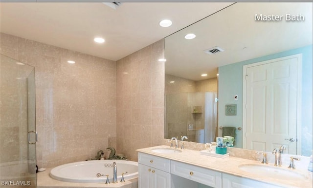 1079 Bald Eagle Dr Unit N302, Marco Island, FL 34145 - photo 25