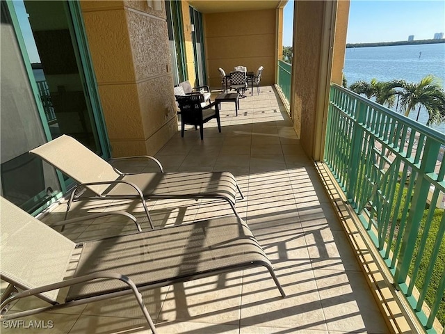 1079 Bald Eagle Dr Unit N302, Marco Island, FL 34145 - photo 7